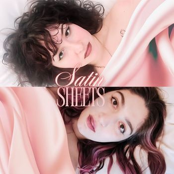 Satin Sheets - Dareen